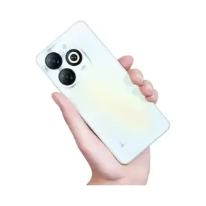 smart 8 x6525 4!}64gb galaxy white